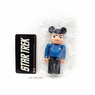 Be@rbrick​ 100​% series​ 19