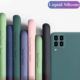 เคสโทรศัพท์ ซิลิโคน เคสซิลิโคน คลุมกล้อง Realme 8 Pro GT NEO C25s C11 C15 C12 4G 5G 2023