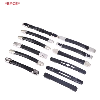 Byce> อะไหล่ที่จับดึงกระเป๋าเดินทาง พลาสติก แบบเปลี่ยน 1 ชิ้น