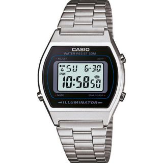 Casio แท้💯% รุ่น B640WD-1AVDF