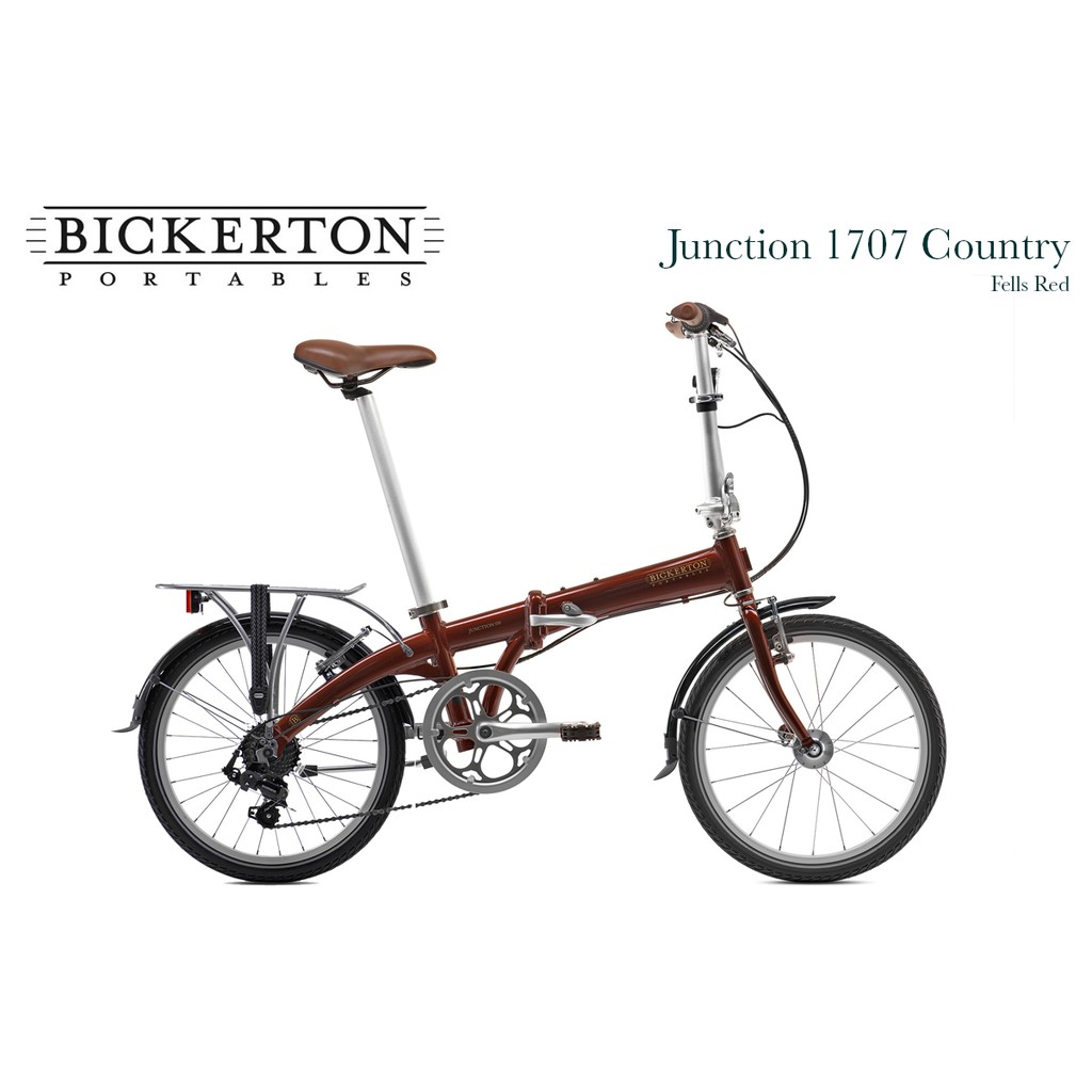 Bickerton 1707 Country : Bickerton Junction 1707 Country ...