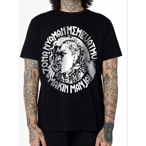 เสื้อยืด Yemeni Zone เสื้อผ้า Yemeni Zone เสื้อยืดผู้ชายสั้น เสื้อผ้าผู้ชาย