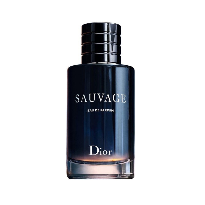 น้ำหอม DIRO  SAUVAGE