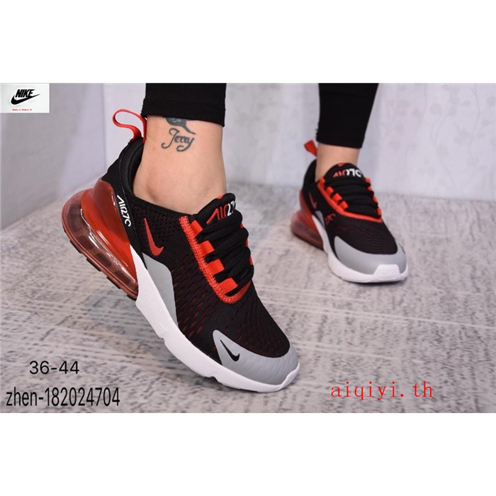 100%????????Nike??Air Max 270 Flyknit ????? ??????????????????????? ???????????? ??????? ??????????? 100%????????Nike??Air Max 270 Flyknit ????? ??????????????????????? ???????????? ??????? ???????????