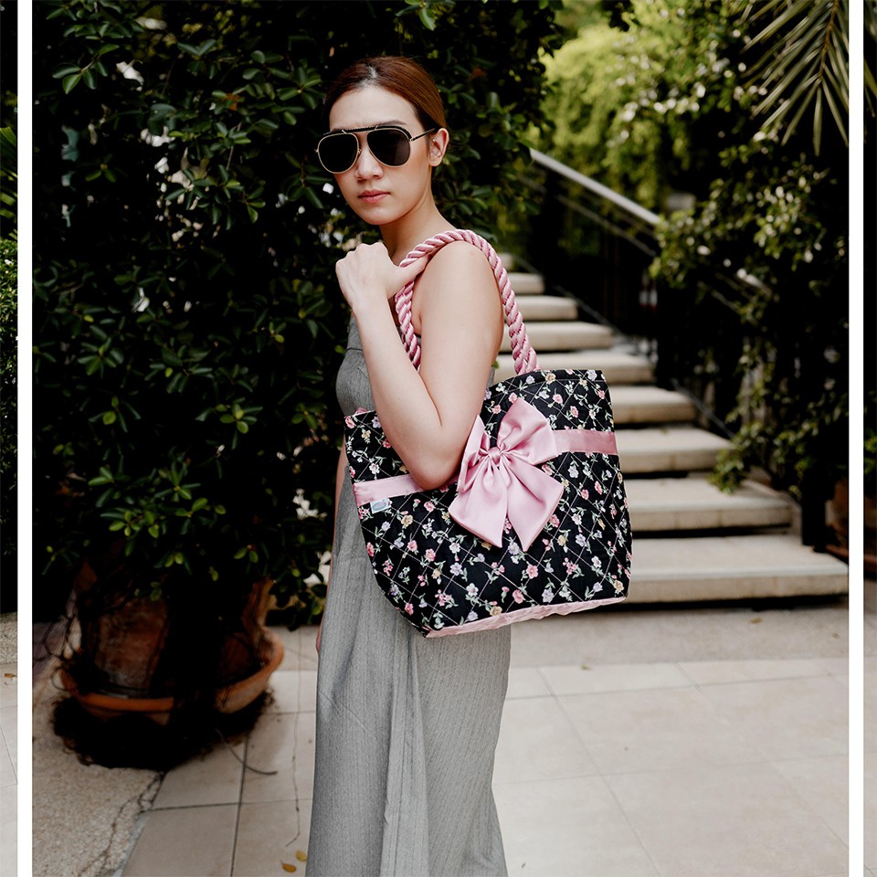 รูปภาพ 3