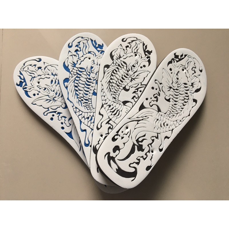 รูปภาพ 5