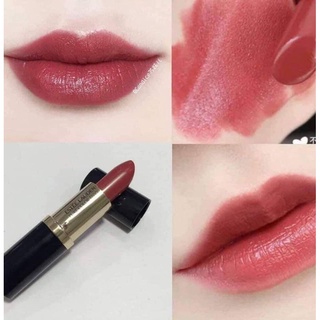 Estee lauder pour color envy Rouge 420 ขนาด 2.8 กรัม