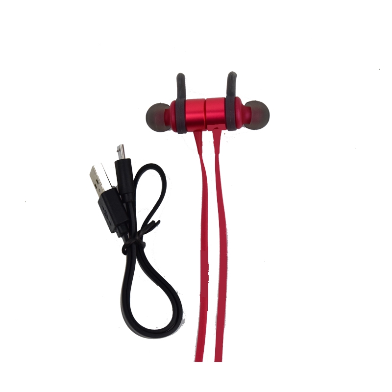 หูฟัง wireless earphone