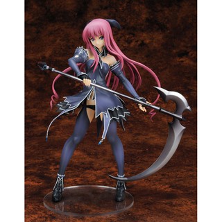 Kimi ga Yobu, Megiddo no Oka de - Buddy - 1/8 (Alter)