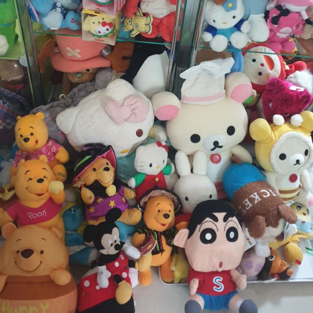 สินค้า live สด สำหรับลูกค้ารับใน live