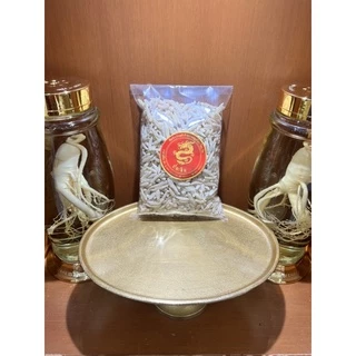 แบะตง麦冬 Maidongแบะหมึ่งตง