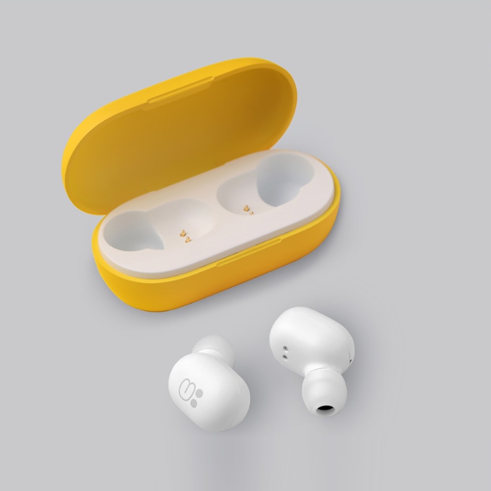 xiaomi line friends earbuds