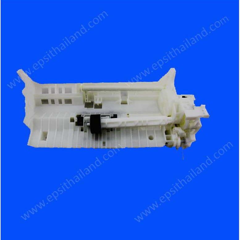 ชุดปั้มหมึก Auto Sheet Feeder Unit & DRIVE ASSY FOR CANON G1000/G2000/G3000/G4000 QM4-4427-000