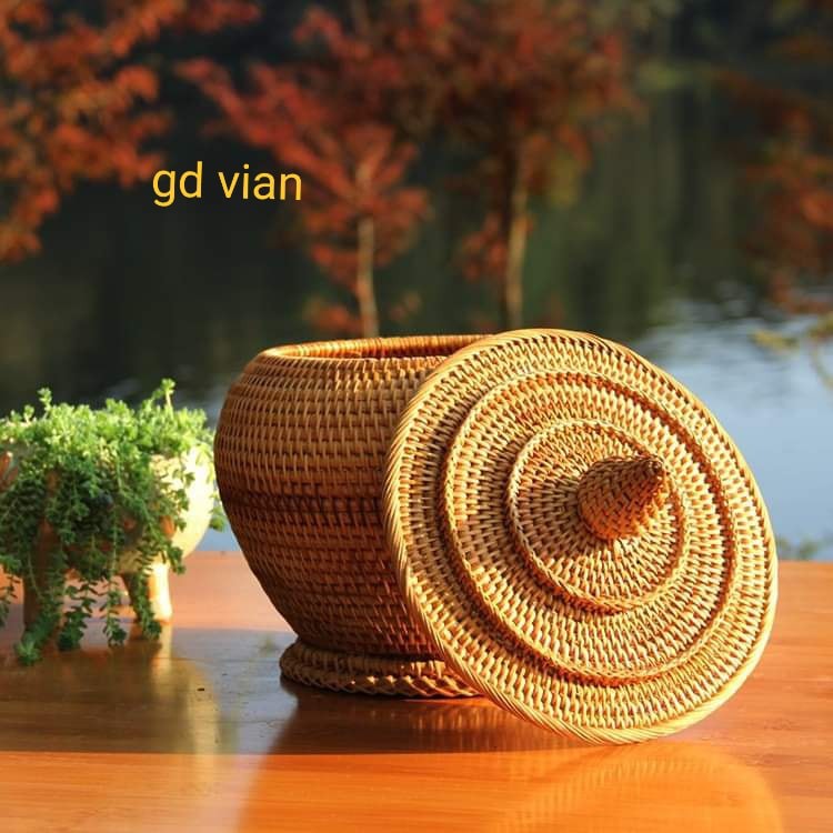 2 LITER tea POT พร้อมปริมาตรชา