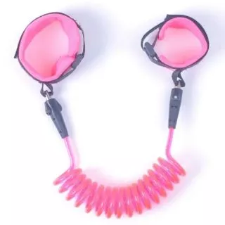 Child anti lost strap สายจูงเด็กกันหลง สายจูงกระเป๋า