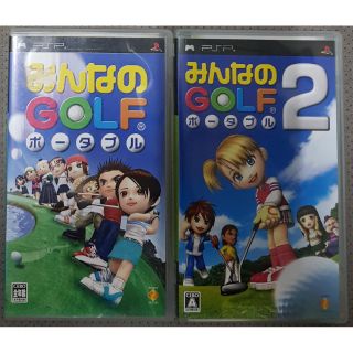 [ลด15% โค้ด IMJA325] แผ่นUMDเกมส์PSP+คู่มือชุด2แผ่น🎏