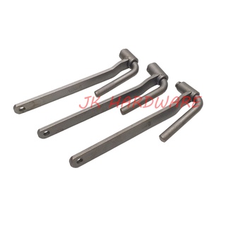 ประแจขันวาล์ว เบอร์ 8-10 ประแจตั้งวาวล์ ตั้งวาวล์ ตั้งวาล์วม…