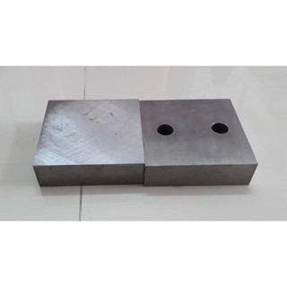 ใบมีดเครื่องตัดเหล็ก AMC-40