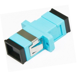 อะแดปเตอร์ SC OM3 SIMPLEX MULTIMODE