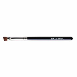 Hakuhodo J160H แปรงแต่งหน้า Kyoto