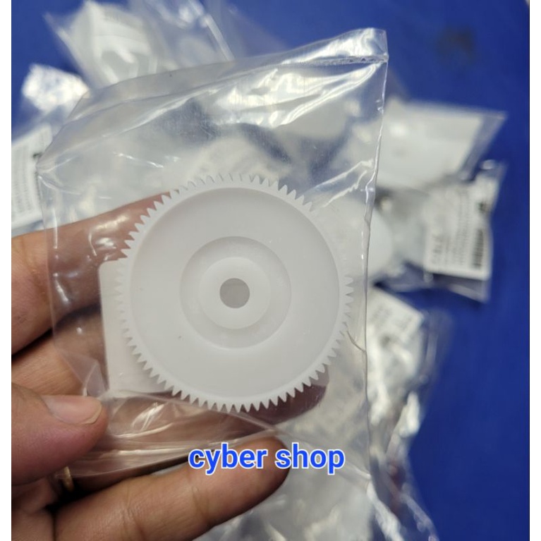 เฟืองคลัชชุดดึงกระดาษ EPSON L1110/3110/3150/4150 (1718065 )