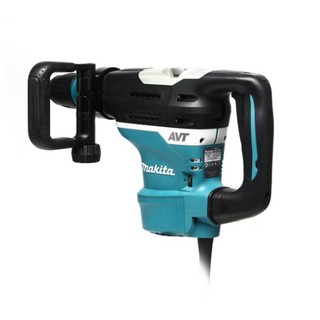 MAKITA สว่านโรตารี่ SDS-MAX40 MM(AVT) รุ่น HR-4013C