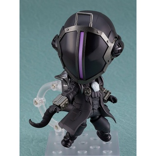 Nendoroid Bondrewd  4580590124738