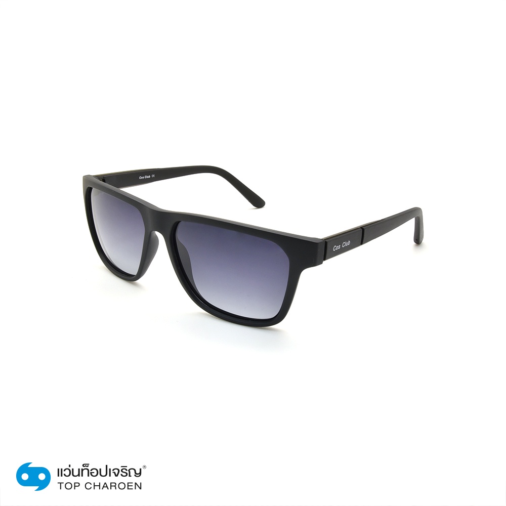 COS CLUB نظارة شمسية مربعة 8257-C1 مقاس 56 — صورة 2
