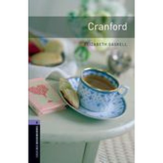 DKTODAY หนังสือ OBW 4:CRANFORD(3ED)