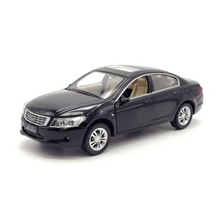 model Accord G8 1:32