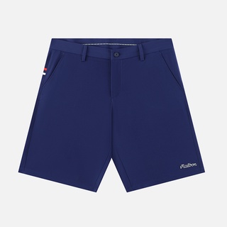 【Korea】Pre order from China (7-10 days) MALBON golf short pants seluar golf pendek#golf short pants#95587