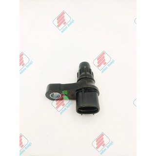 93743007 เซ็นเซอร์ความเร็วเอาต์พุตเกียร์อัตโนมัติ SENSOR A TRNS OUTPUT SPD Chevrolet Captiva ดีเซล 2.0 ปี 2007-2011