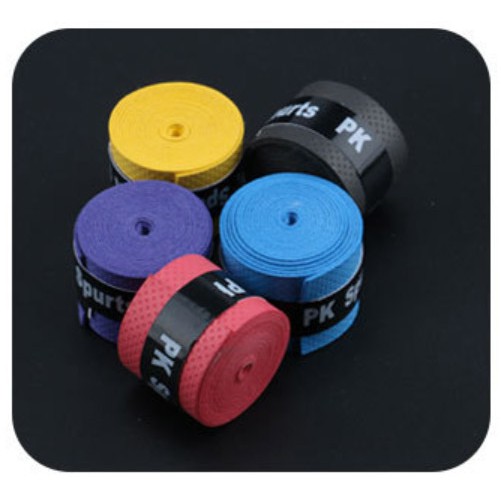 สายเทปพันด้ามคันชิงหลิว กันลื่น จับได้กระชับมือขึ้น - รูปที่ 2