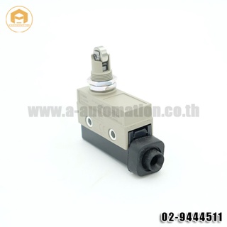 LIMIT SWITCH OMRON ZC-Q2255