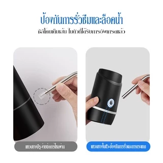 เครื่องปั๊มน้ำ กดน้ำอัตโนมัติ เครื่องปั้มน้ำขึ้นมาจากถัง