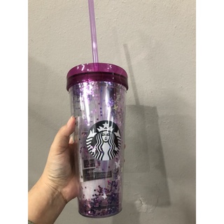 starbucks korea butterfly collection 20 oz