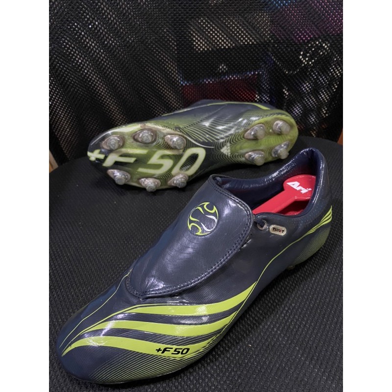 adidas f50 7
