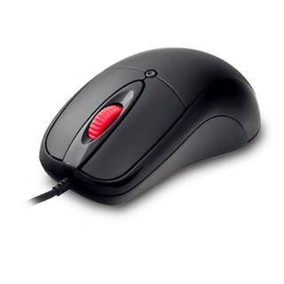 OKER MOUSE USB L7-300 เมาส์มีสาย