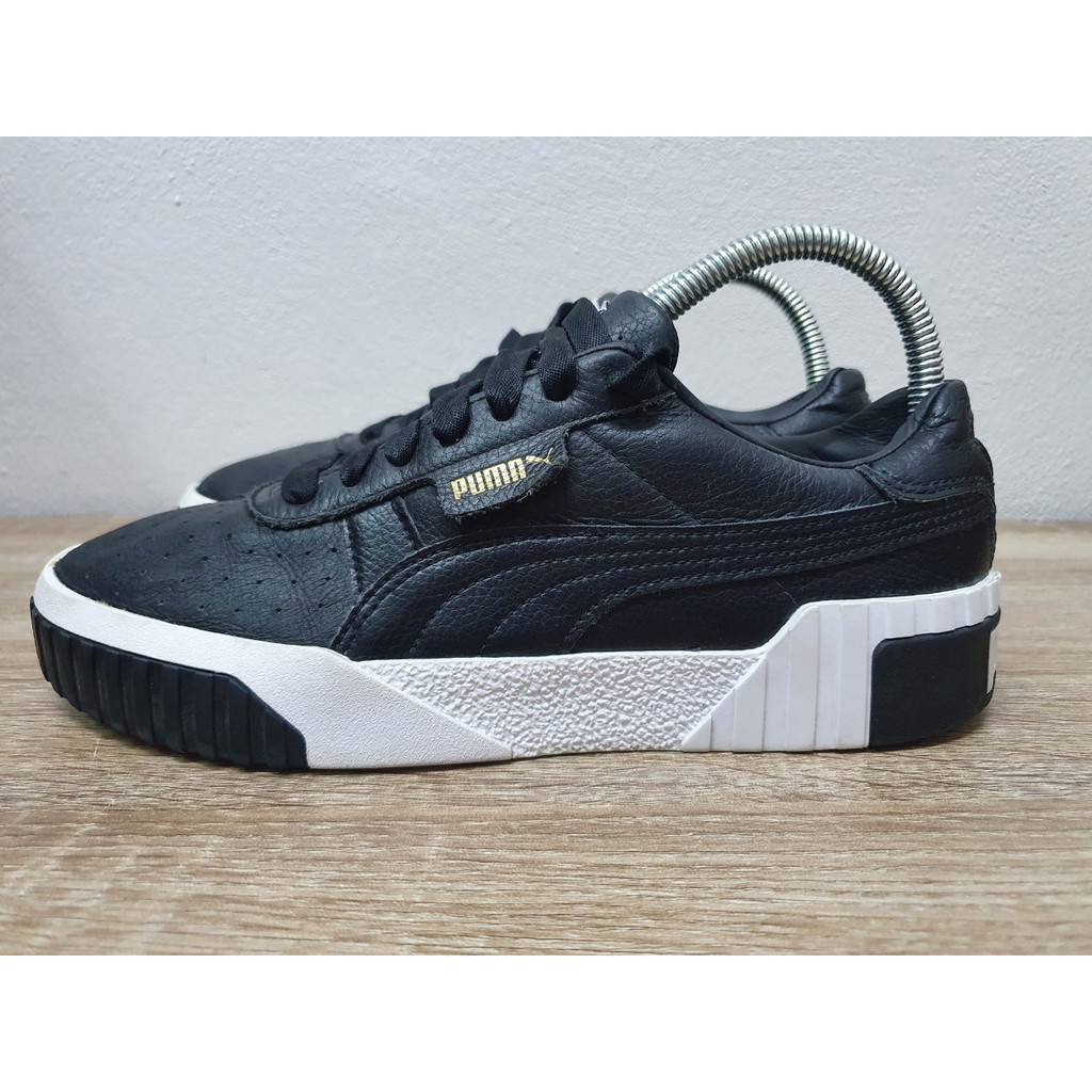 รองเท้าพูม่า รองเท้า PUMA