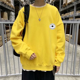 เสื้อเชิ้ตแขนยาวผู้ชายใส่สบาย 507#