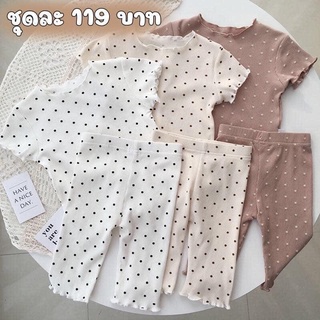 เสื้อผ้าเด็กชุดเดรสเด็กชุดกระโปรงเด็ก