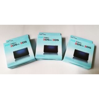 ที่ชาร์จเครื่อง 3ds/DSi/DSL ใช้ได้ทุกรุ่น ของใหม่!!