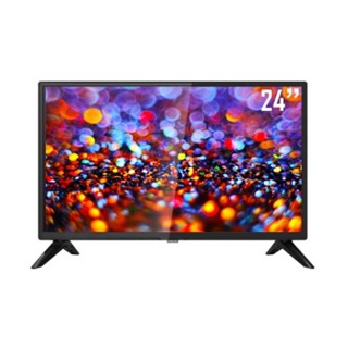โปรโมชั่น : Aconatic LED HD อนาล็อคทีวี ขนาด 24 นิ้ว รุ่น24HA502AN รับประกันศูนย์ 1 ปี