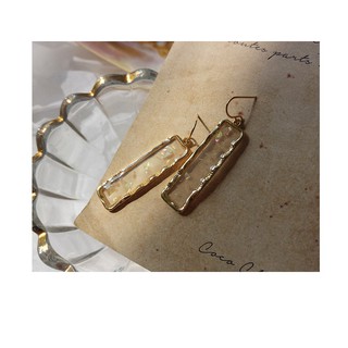 ⚡⚡ New Arrival ⚡⚡🥨 Alluring 🥨-A0025🌛