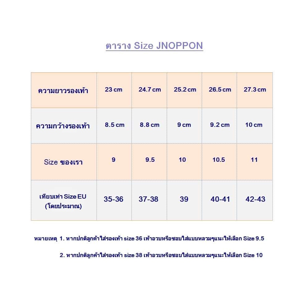 jnoppon รองเท้าแตะคริสตัล ใส่ไปเที่ยวทะเล เดินชายหาด รองเท้านุ่มสีดำประดับเพชรหลากหลายสี สวยๆ เก๋ๆ พื้นฟองน้ำกันลื่น - รูปที่ 3