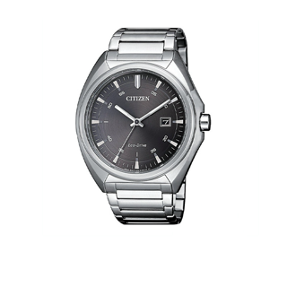 CITIZEN Eco-Drive AW1570-87H Men