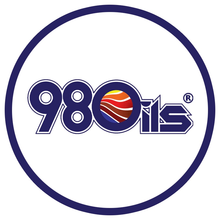 Randocut 500 น้ำยาหล่อเย็น ตัด/กลึง/เจียร ชนิดผสมน้ำเป็นสีขาวน้ำนม (Milky Type) ขนาด 18 ลิตร - รูปที่ 6