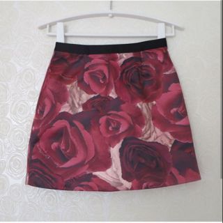 Varithorn skirt ของแท้ 100%