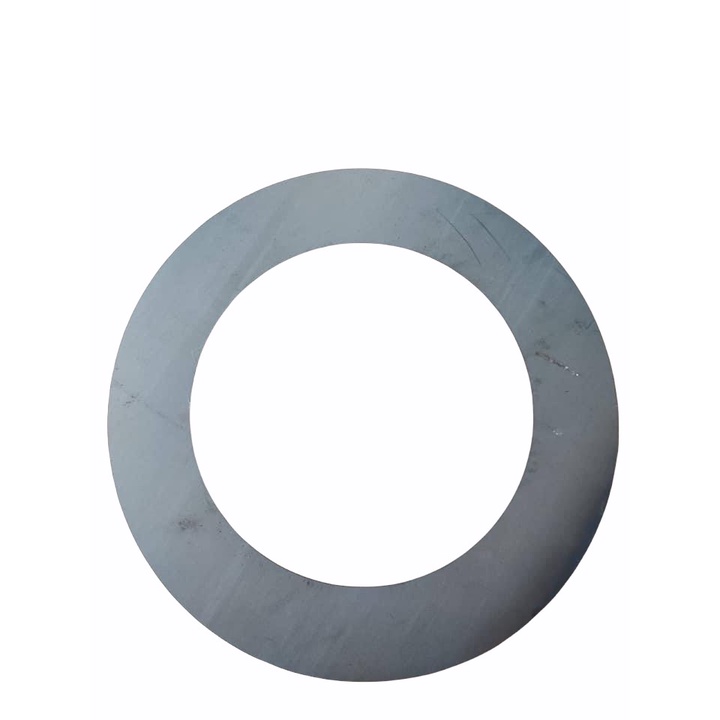 ใบเกลียวออเกอร์ KUBOTA DC60/DC70/DC95