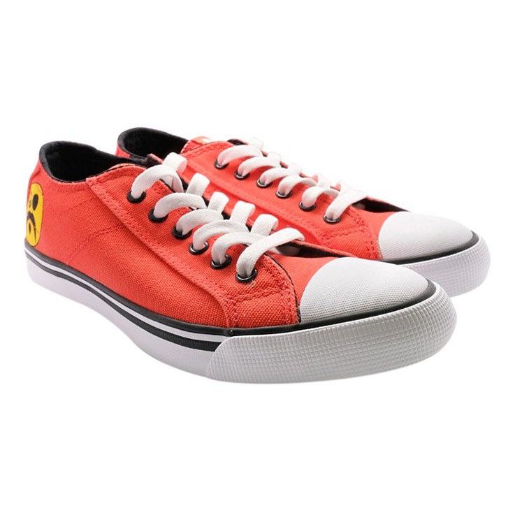 PONY รองเท้าลำลองผู้ใหญ่